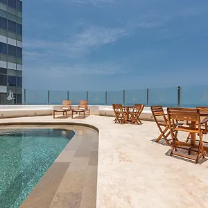 Hotel Regatta