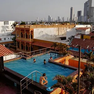 Socialtel Hotel